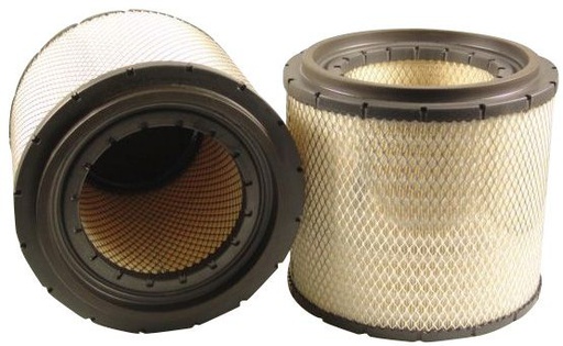 [SA14642] FILTRE A AIR