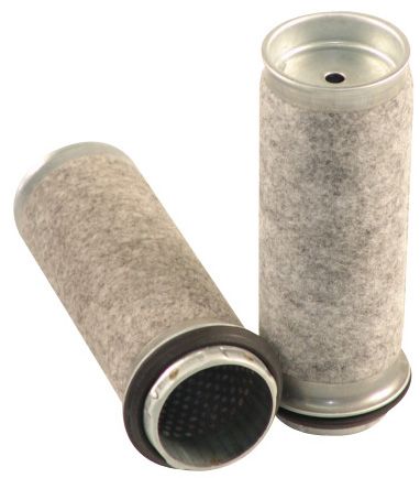 [SA14677] FILTRE A AIR