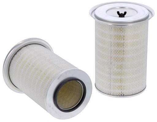 [SA14703] FILTRE A AIR