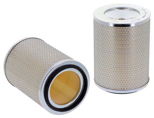 [SA14786] FILTRE A AIR