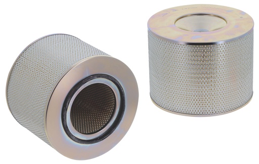 [SA14792] FILTRE A AIR