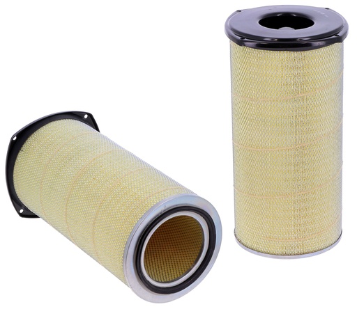 [SA14835] FILTRE A AIR