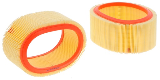 [SA1486] FILTRE A AIR