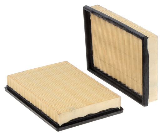 [SA1494] FILTRE A AIR