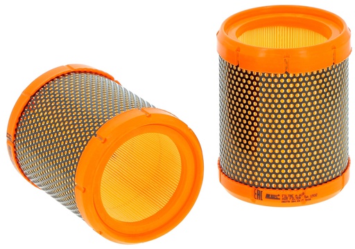 [SA1502] FILTRE A AIR