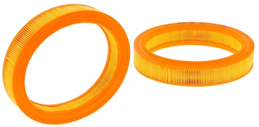 [SA1545] FILTRE A AIR