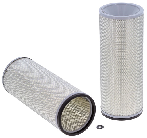 [SA16002] FILTRE A AIR