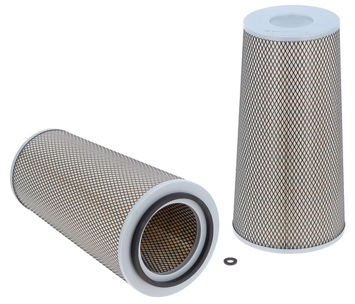 [SA160028] FILTRE A AIR