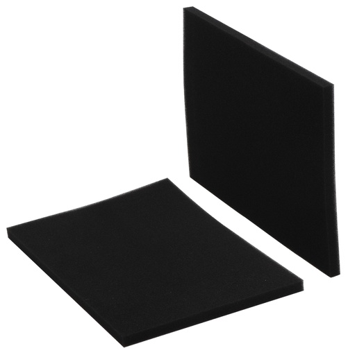 [SA160032] FILTRE A AIR