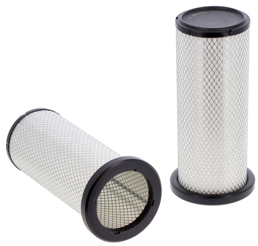 [SA160046] FILTRE A AIR