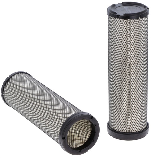 [SA160047] FILTRE A AIR