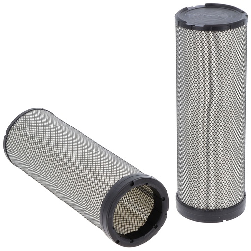 [SA160052] FILTRE A AIR