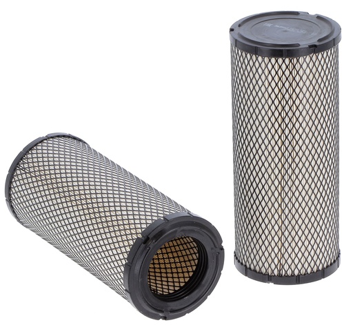 [SA160057] FILTRE A AIR