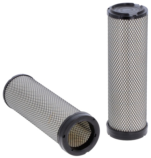 [SA160061] FILTRE A AIR