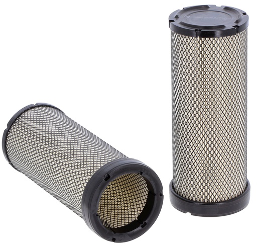 [SA160062] FILTRE A AIR