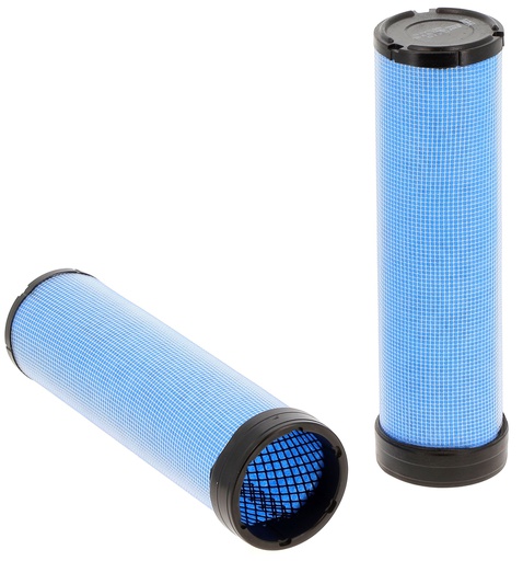 [SA160064] FILTRE A AIR