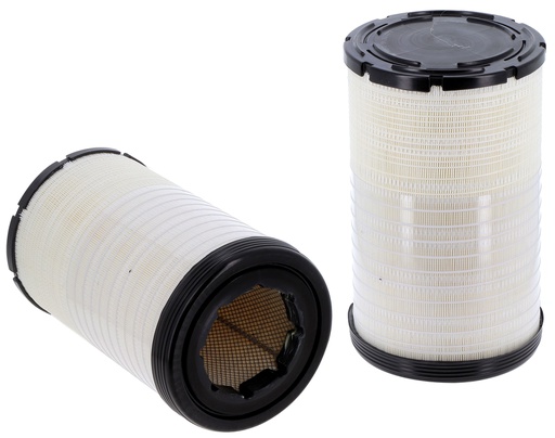 [SA160072] LUCHTFILTER