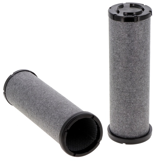 [SA160073] FILTRE A AIR