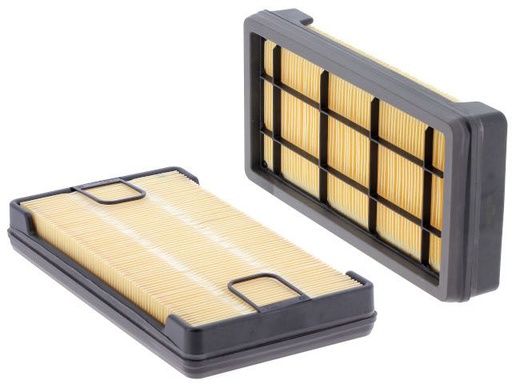 [SA160079] FILTRE A AIR