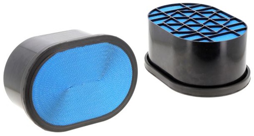 [SA160086] LUCHTFILTER