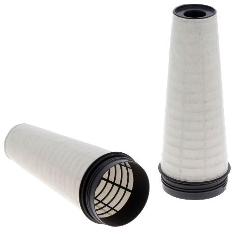 [SA160087] FILTRE A AIR