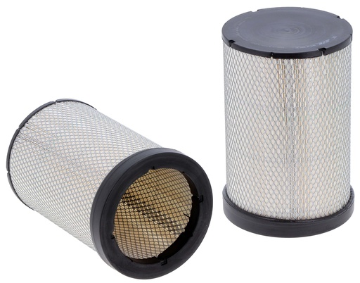 [SA16022] FILTRE A AIR