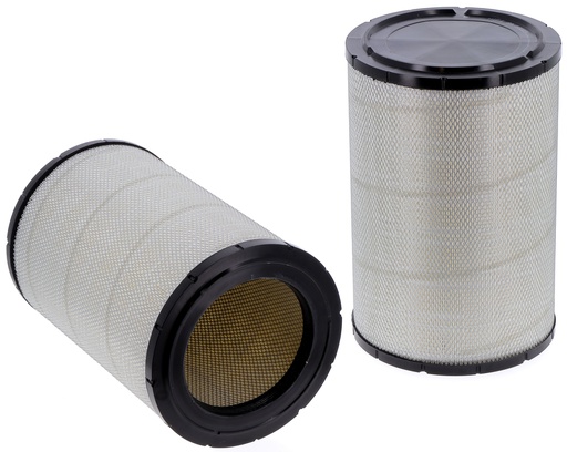 [SA16023] FILTRE A AIR