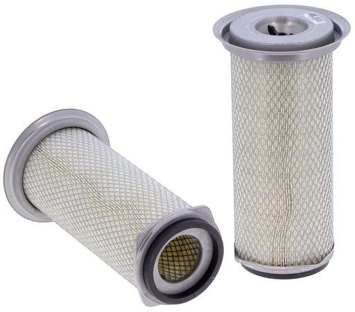 [SA16033] FILTRE A AIR