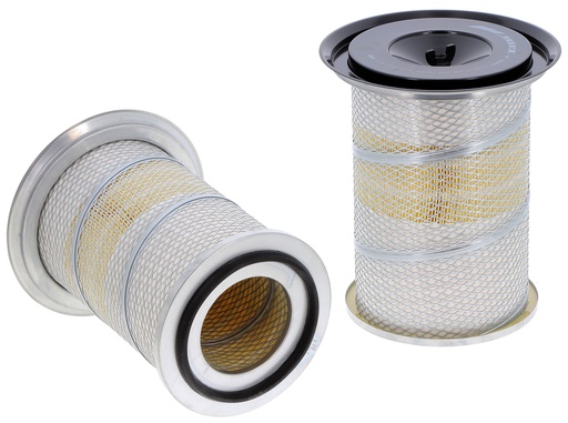 [SA16037] LUCHTFILTER