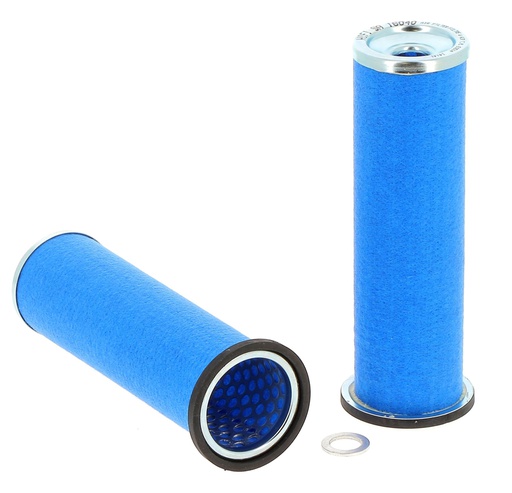 [SA16040] FILTRE A AIR