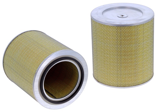 [SA16043] FILTRE A AIR