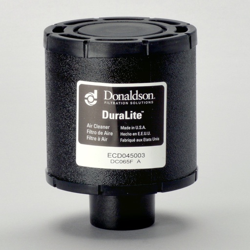 [D045003] FILTRE A AIR DURALITE