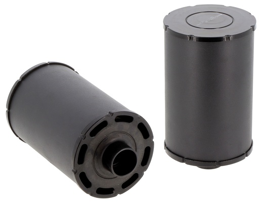 [SA16099] FILTRE A AIR