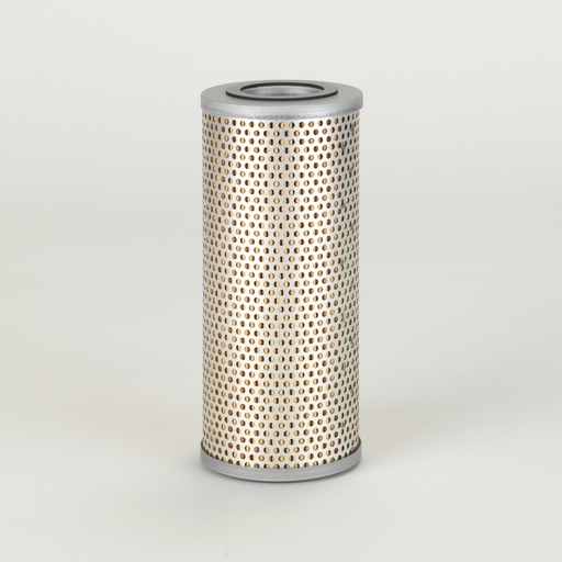 [P173481] FILTRE HYDRAULIQUE