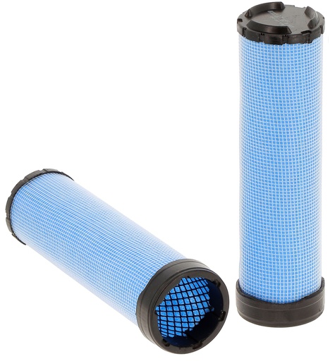 [SA16109] FILTRE A AIR