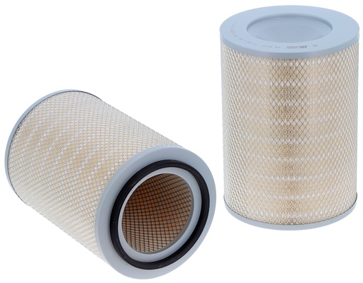 [SA16117] FILTRE A AIR