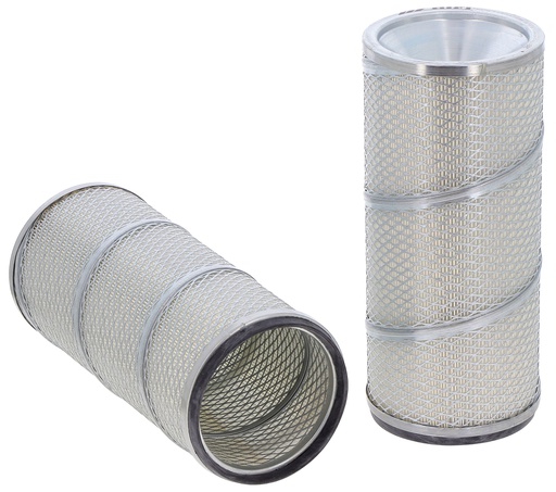 [SA16118] FILTRE A AIR