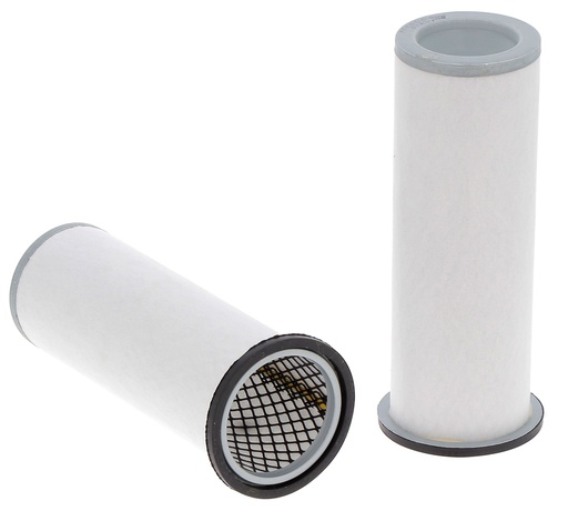 [SA16146] FILTRE A AIR