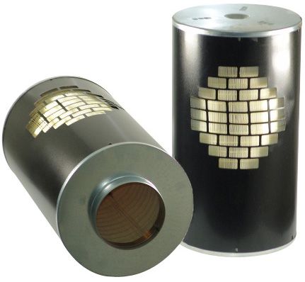 [SA16153] FILTRE A AIR