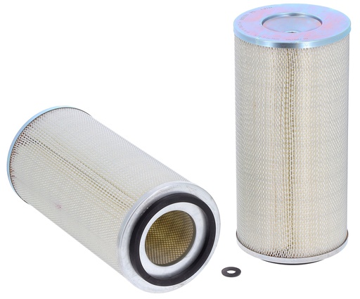 [SA16168] FILTRE A AIR