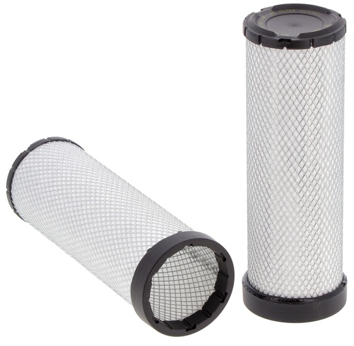 [SA16203] FILTRE A AIR