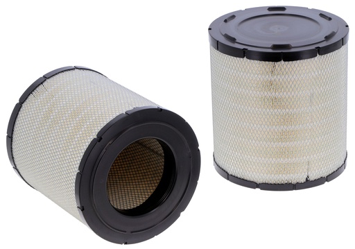 [SA16211] FILTRE A AIR