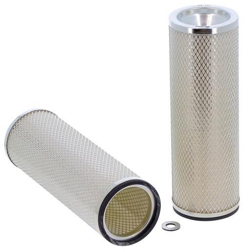 [SA16216] FILTRE A AIR