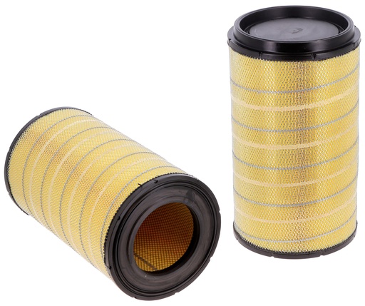 [SA16240] FILTRE A AIR