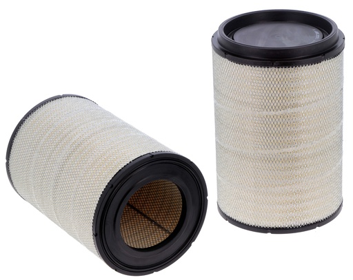 [SA16241] FILTRE A AIR