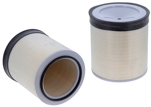 [SA16255] FILTRE A AIR