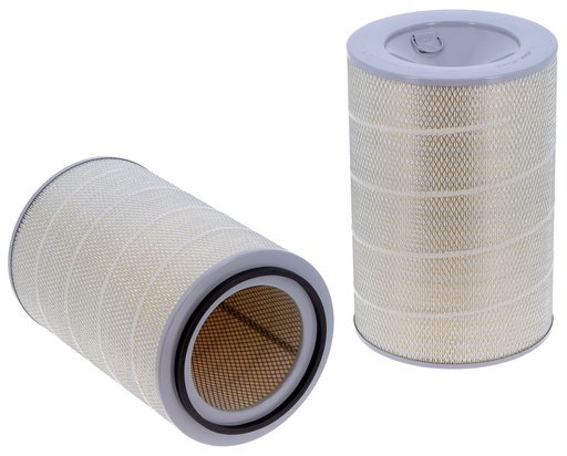 [SA16262] FILTRE A AIR