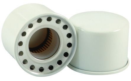 [SA16287] ONTLUCHTER COMPLEET