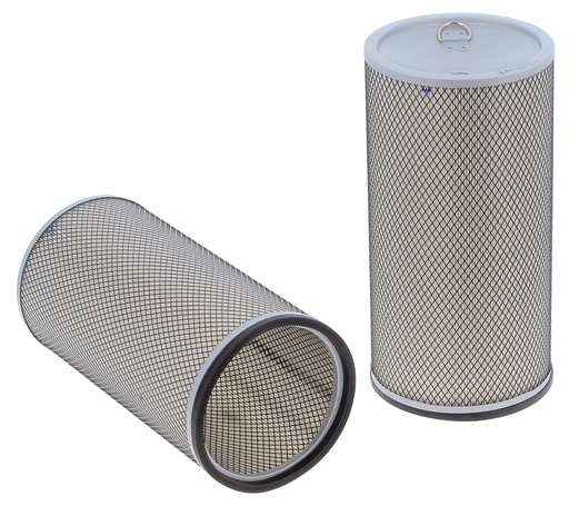 [SA16289] FILTRE A AIR