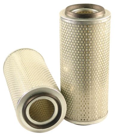 [SA16307] FILTRE A AIR